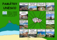 Unesco - plexi 90x60
